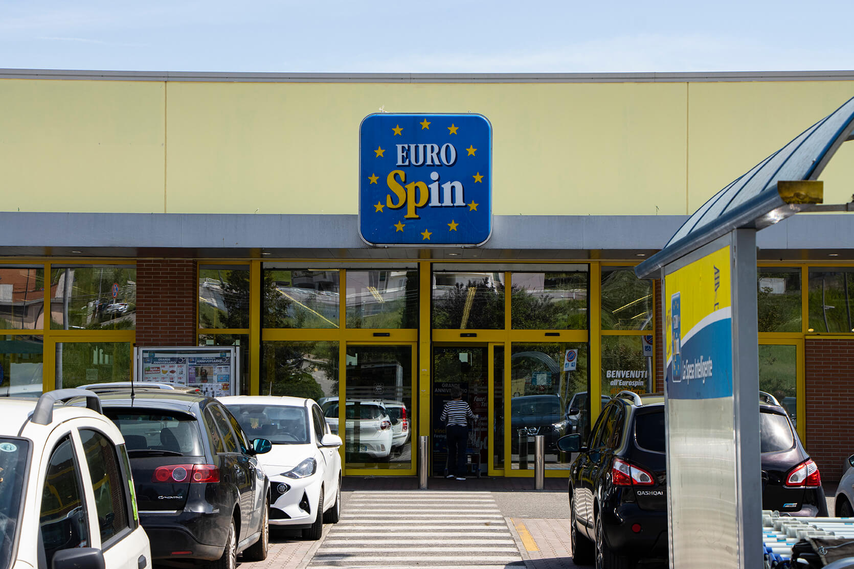 eurospin_colleferro13