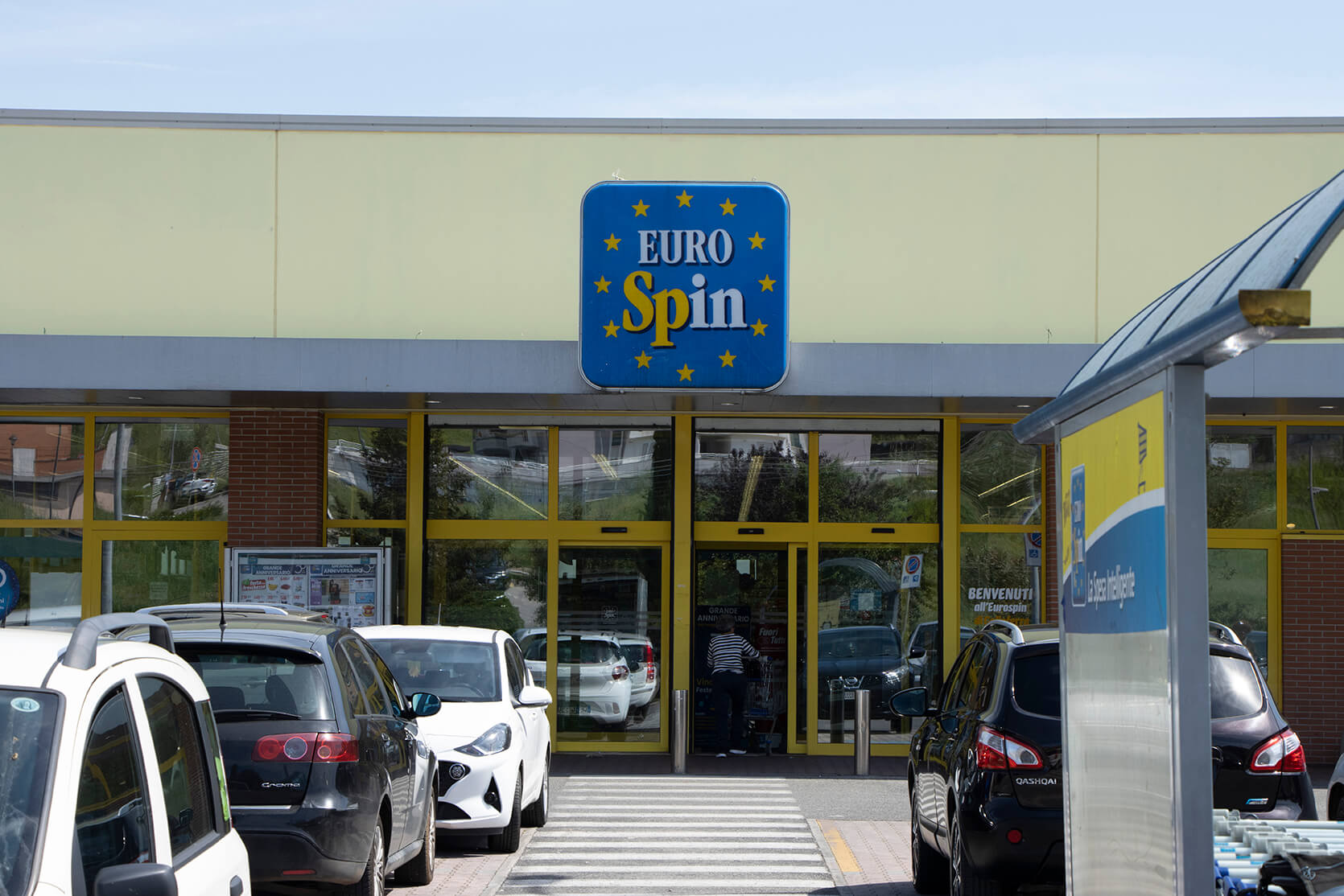 eurospin_colleferro14