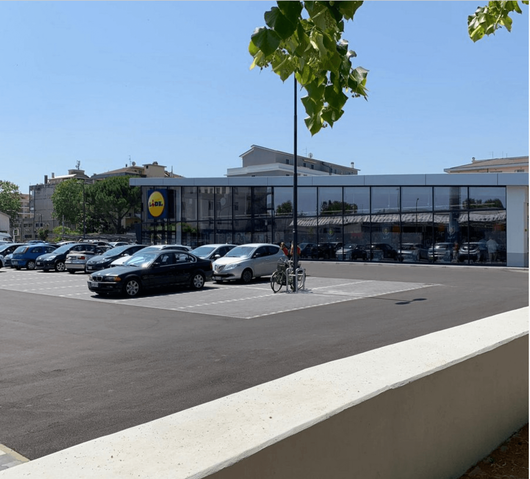 PESCARA_LIDLSchermata 2023-06-06 alle 12.59.55