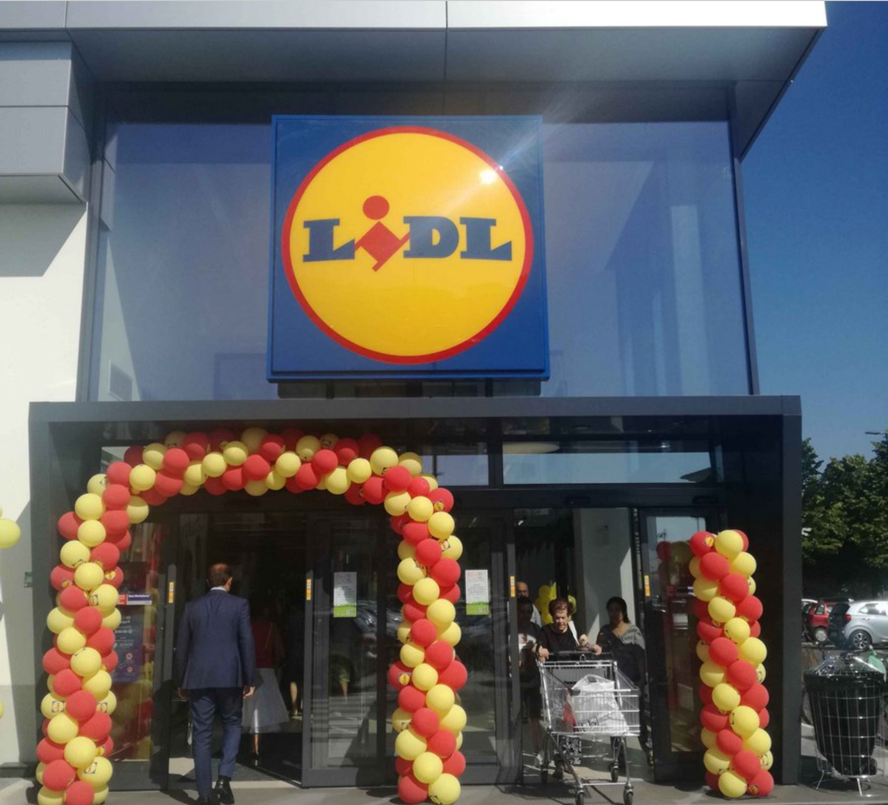 Pescara-LIDL_Schermata-2023-06-01-alle-10.43.40