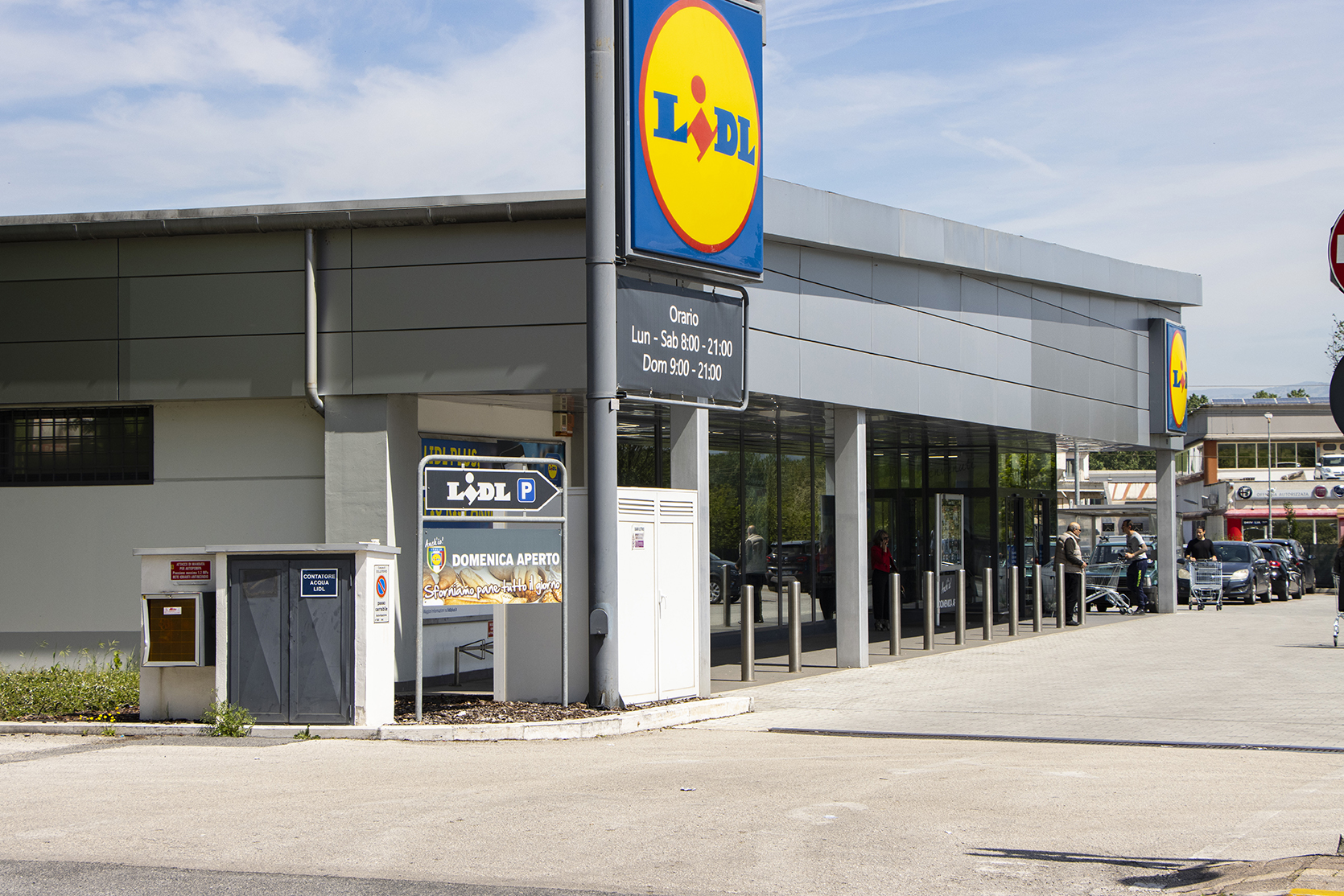 lidl_colleferro00