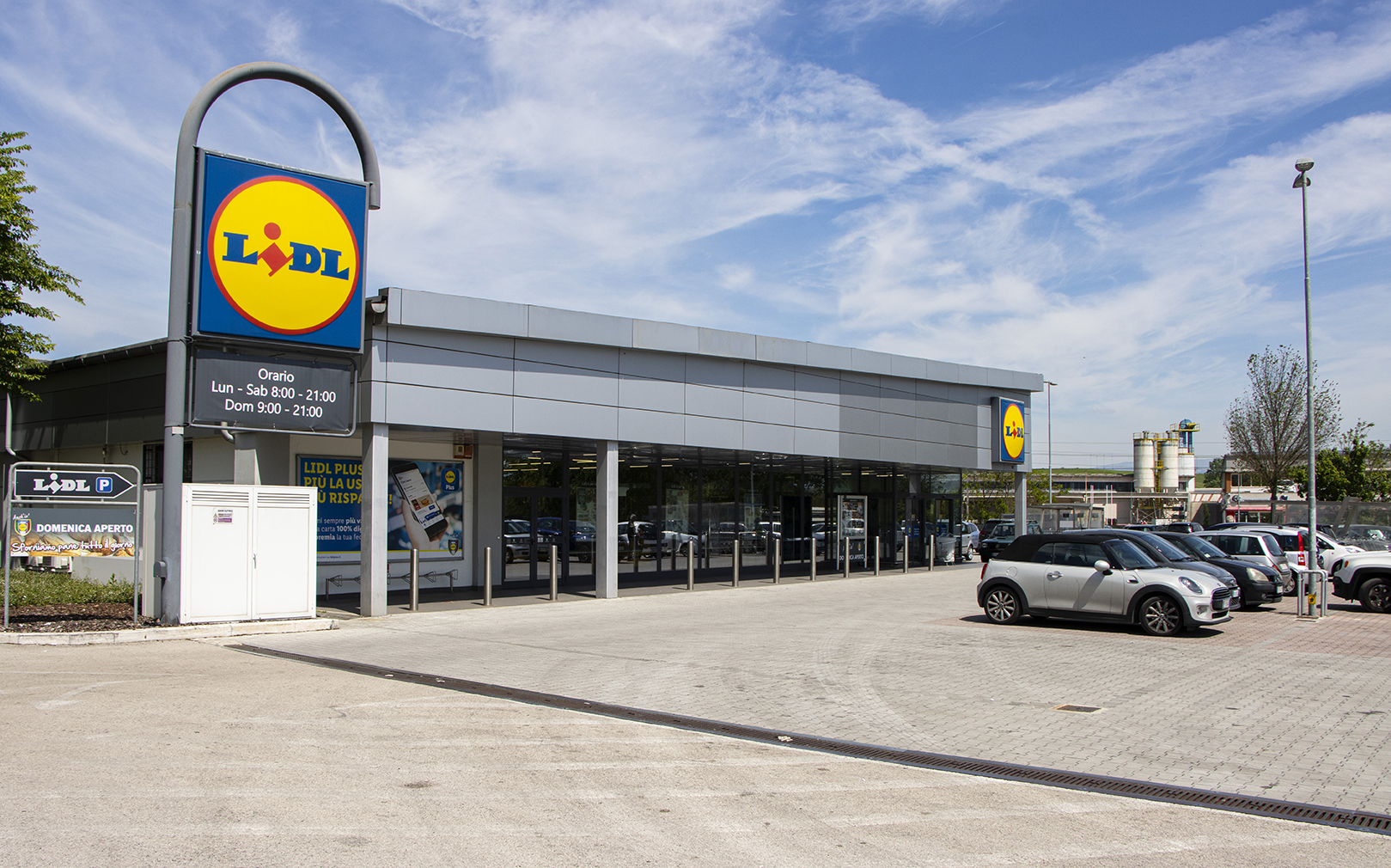 lidl_colleferro07